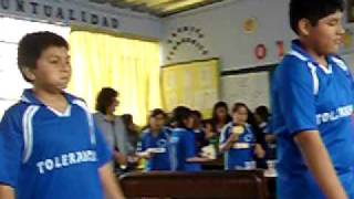 Imagen 083.avi
