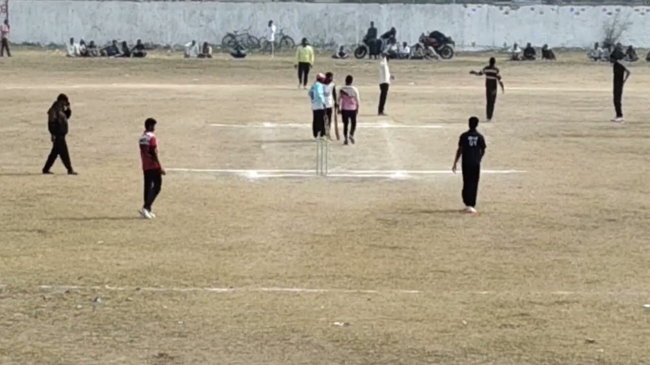 KPLप्रीमियम लीग 2026