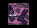 "MOONLIGHT" Trap Type Beat | Dark Trap Type Beat