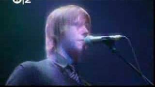 Interpol- Say hello to the angels