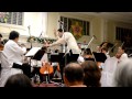 Eraserheads Medley - Philippine Philharmonic Orchestra (PPO)