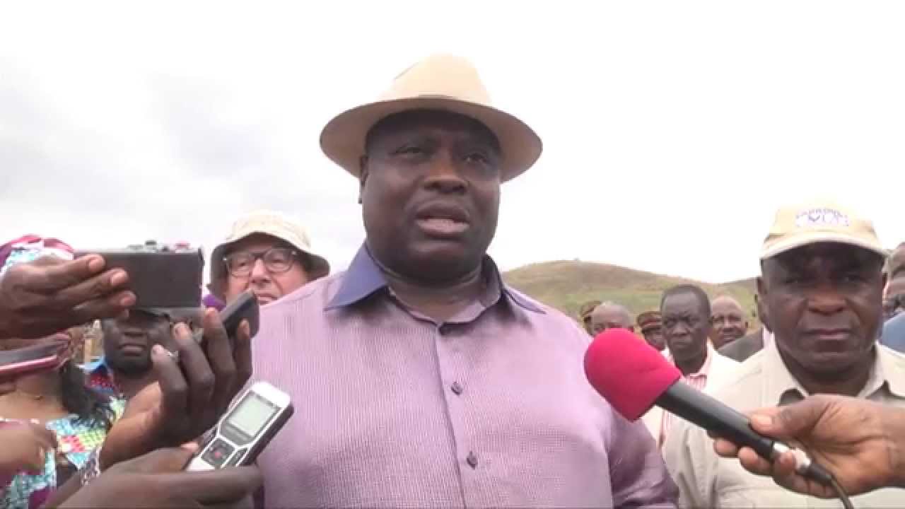 Ministère de l'Aménagement du Territoire et de la Délégation Générale aux Grands Travaux