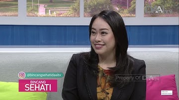 Mengenal Teman Dekat | Bincang Sehati