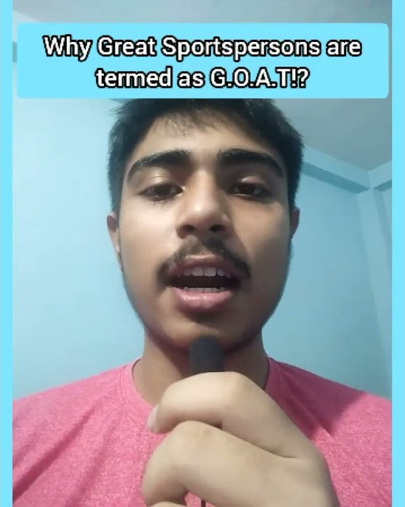 Why Great Sportspersons Are Termed As G O A T The Real Meaning Of G why-great-sportspersons-are-termed-as-g-o-a-t-the-real-meaning-of-g