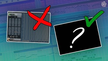 How To Halftime WITHOUT Plugins The RIGHT Way | Ableton