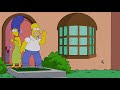 Che freddura Luann! - The Simpsons [Ep15 Stagione 25]