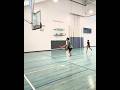 [Basketball Highlights] Herndon (Aug. 15, 2024 - Part 1)