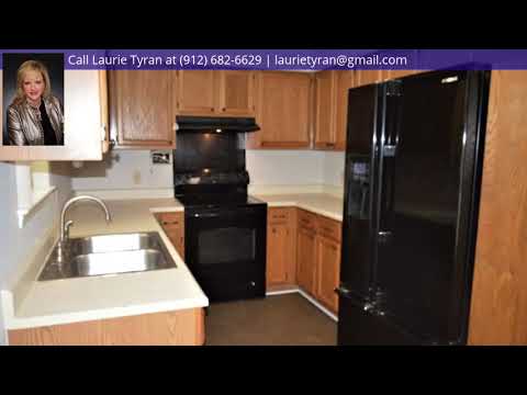 20 Cedar Crest Cir, Beaufort, SC home video tour