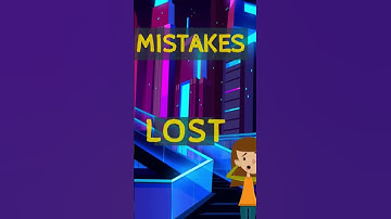 What is STEAM Education? STEM Education Science |Technology Engineering Arts Math