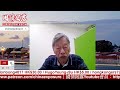 悼念的真諦，在於明白民主與專制是水火不容。4/6/2026 | 國情揭露 中港台 | 香港新聞 兩岸政局 美國