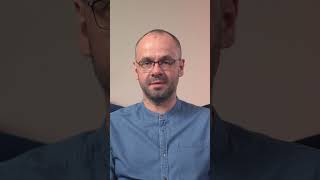 Właściwości Omega-3 O Których Nie Miałeś Pojęcia.