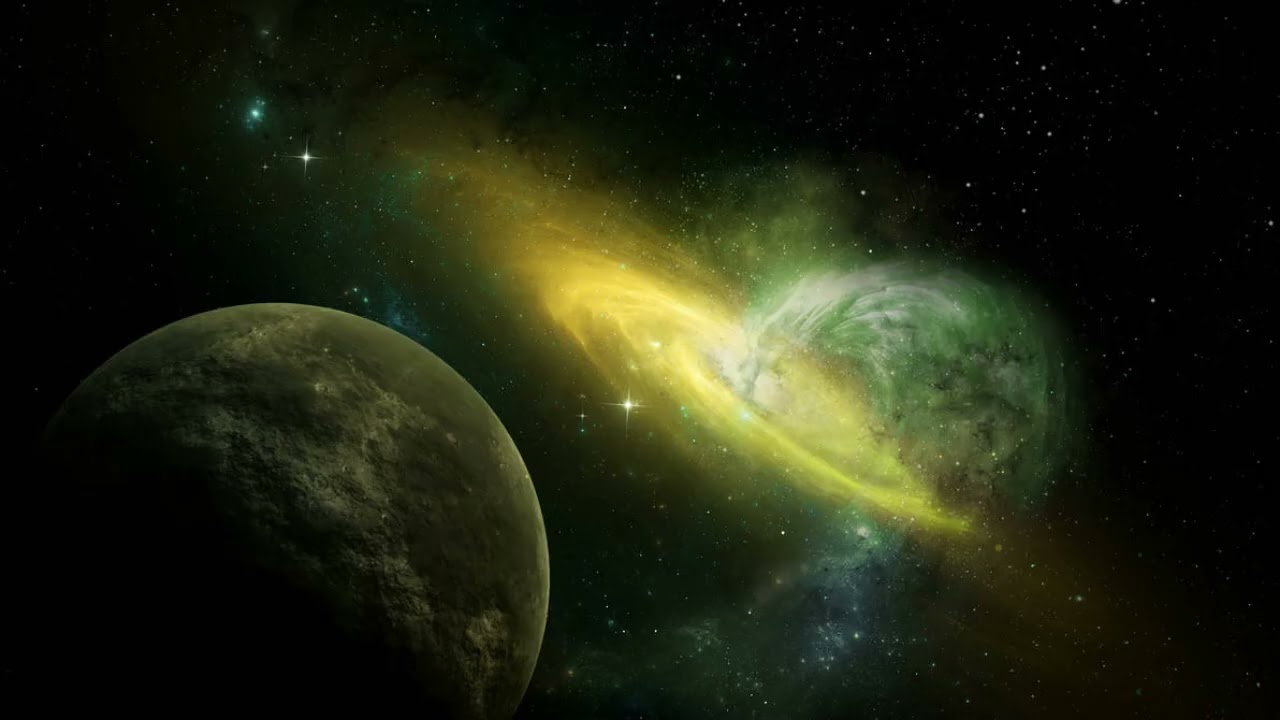 No More L's Red Kachina 'No One Meana'