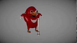 Honey select lre - ludadoodle