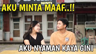 KITA TEMENAN AJA..!! Aldo Kembar