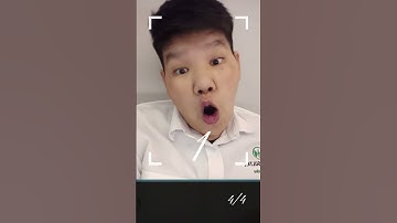 Thumbnail of ETERNITY PHOTO BOOTH 😍 || #ytshorts #drawing #trending #eternity #photobooth