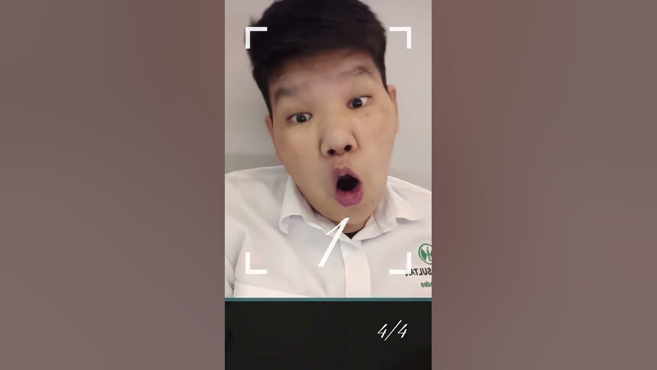 ETERNITY PHOTO BOOTH 😍 || #ytshorts #drawing #trending #eternity #photobooth