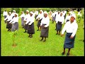 Best of 2022 latest catholic video mix ( Dj Wyma aka Babayao )