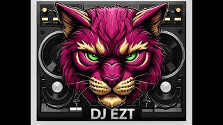 Smooth Jazz Music Mix |