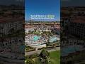 Top 5 golf resort in California you need to visit at least once #golf #golfdestination #golfresort