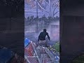 I Got Humiliated #dbd #dbdshorts #deadbydaylight #shorts