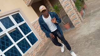 Blinks sus ft Rema _ alphap