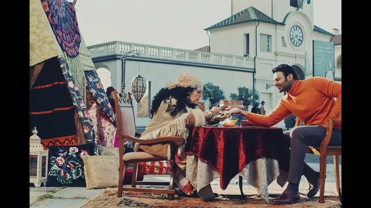 Sanchari Song WhatsApp status || Radhe Shyam || Prabhas, Pooja Hegde || Anirudh Ravichander... Sanchari Song WhatsApp status || Radhe Shyam || Prabhas, Pooja Hegde || Anirudh Ravichander...