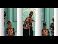 Nivo Ti DANGA Official Video Bali Nyonga Royal Music From The Chamba Heritage Nivo Ti DANGA Official Video Bali Nyonga Royal Music From The Chamba Heritage