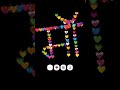 #shorts #trendingshorts #viralvideo #song