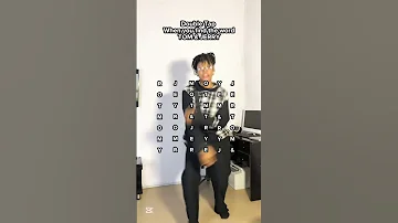 Double Tap When You Find It Dance Shorts Viral Trend Fyp Btslaraworld Tiktok 
