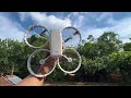 DJI Flip Drone | $439 Has Been Spent – The Full Cost Explained