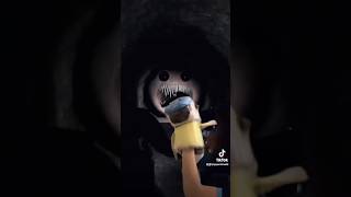 Paper Jeffy Goes Cave Exploring Paperdonald On Tiktok