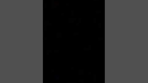 Basic jaws screen reader navigation