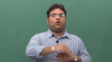 Lecture 19 - Approaches to Visual Perception - 2