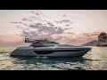 Riva 76 Perseo Super (2025)