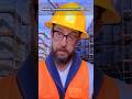 Part 75 | Workers That Every Boss Wants To Hire👷💯 #workers #work #construction #job #shorts