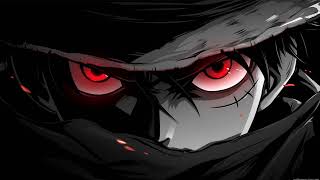 Erangle Full Rush gameplay | JANWAR MODE ON!🥷🏻#streamwithglip #viralstream #fullrushgameplay