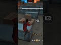 I am win by 1-4score