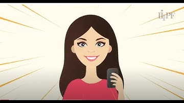 The influence of counterfeits ~Social Issues- (Industry IIPPF)