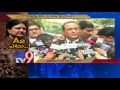 Jail or CM Post for Sasikala ? - Spotlight