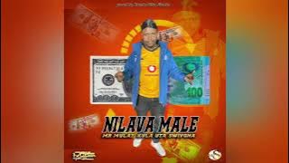 Mr Mulay Kula Utaswivona - Nilava Male (prod by MachaBila Studio)