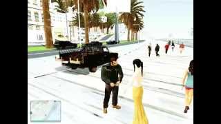 ‫العرض الخامس التوضيحي للعبة جتا فى شوارع مصر : تبيع خضار screenshot 4