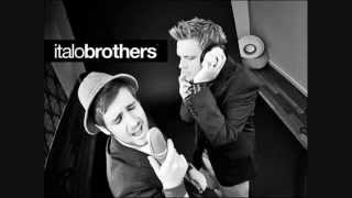 Watch Italobrothers So Small manila Remix video