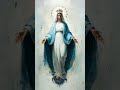 Vergine Maria #maria