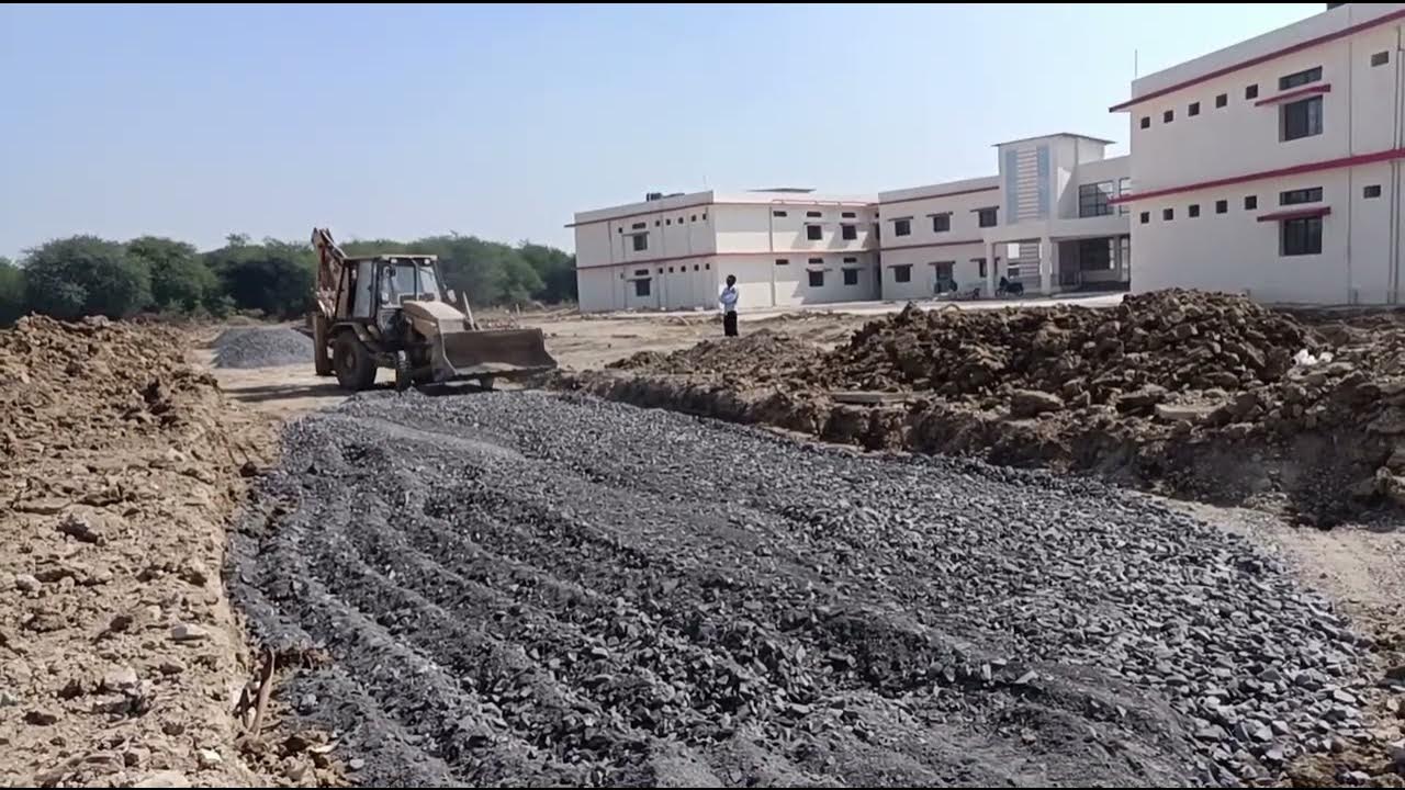 road-gsb-work-3-youtube