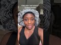The internet won’t let her rest #pinkydoll #contentcreator #heartsurgery #mukbang
