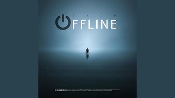 Offline