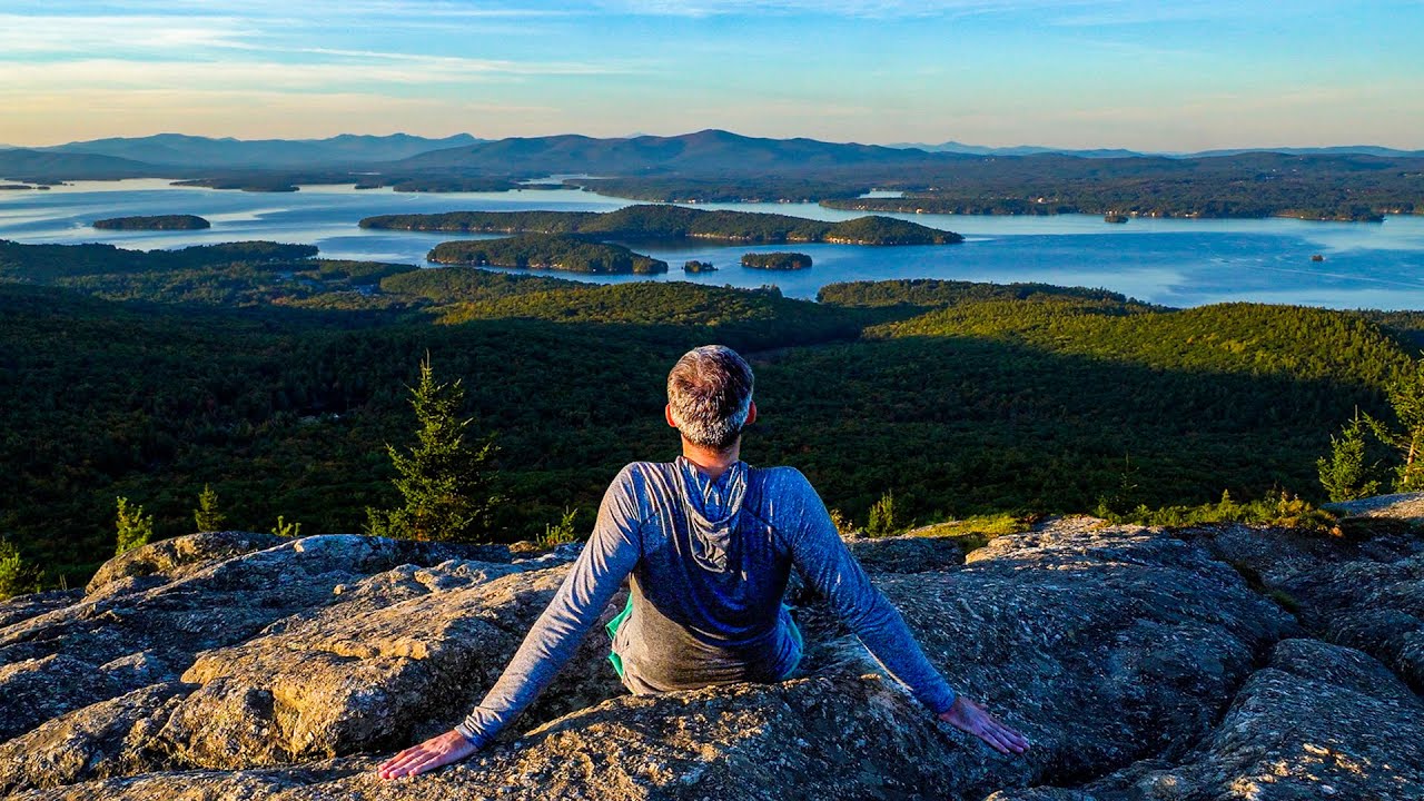 Top 10 Hikes Near Lake Winnipesaukee New Hampshire YouTube top-10-hikes-near-lake-winnipesaukee-new-hampshire-youtube