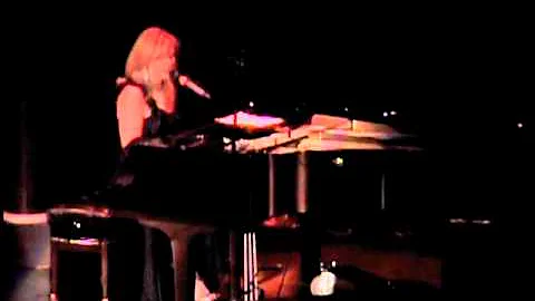Cecilia Roy, Flight of the Bumblebee, Live in concert (edited)