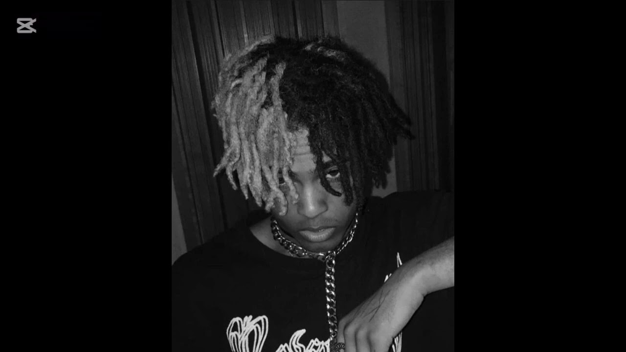 XXXTentacion - BAD! (Super Ultra Slowed and Reverb)