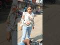 Saraswati Puja Festival #song #shorts @Mk.volgs